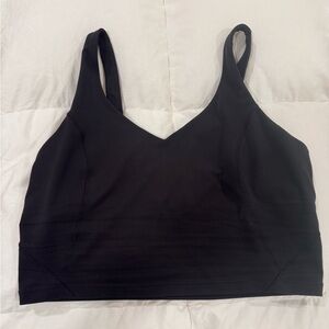 Lululemon Align Tank (C/D Cup)